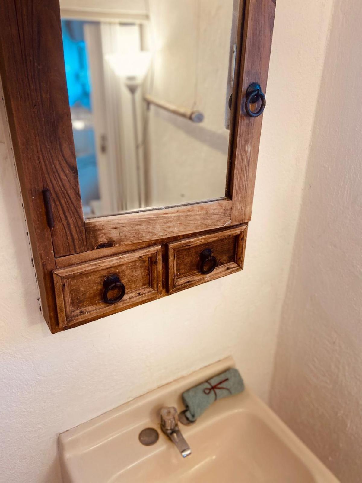 Anana Coliving Hotel Playa del Carmen Bagian luar foto