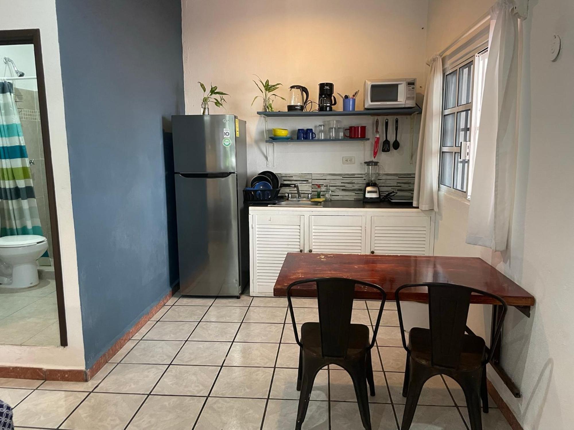 Anana Coliving Hotel Playa del Carmen Bagian luar foto